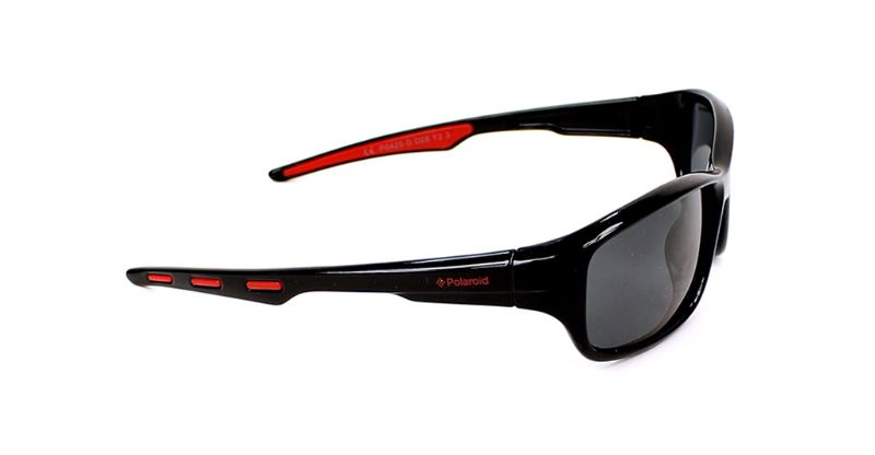 Polaroid 0425 D28Y2 * Güneş Gözlüğü