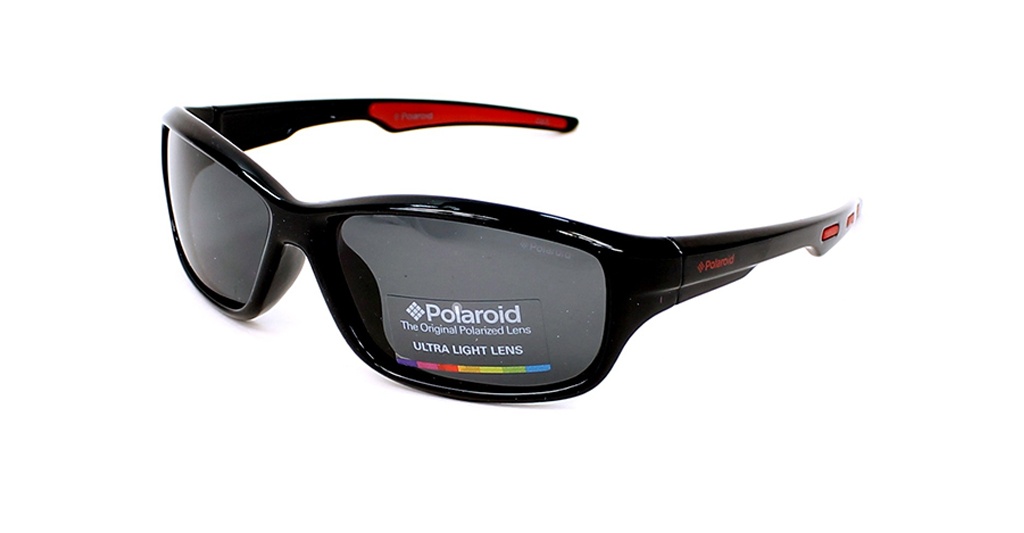 Polaroid 0425 D28Y2 * Güneş Gözlüğü