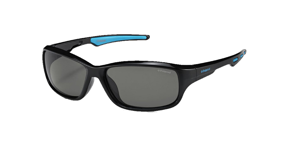 Polaroid 0425 D51Y2 * Güneş Gözlüğü