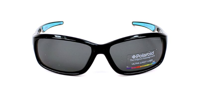 Polaroid 0425 D51Y2 * Güneş Gözlüğü