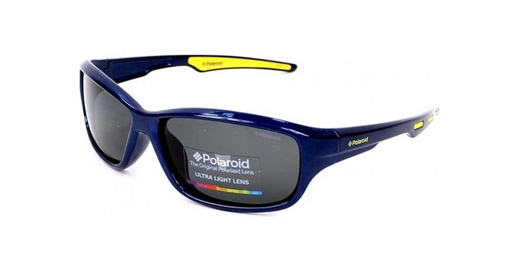 Polaroid 0425 KEAY2 * Güneş Gözlüğü