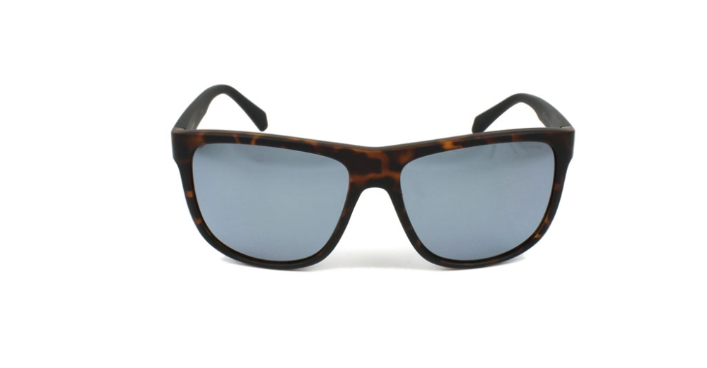 Polaroid 2057/S N9PEX * Erkek Güneş Gözlükleri