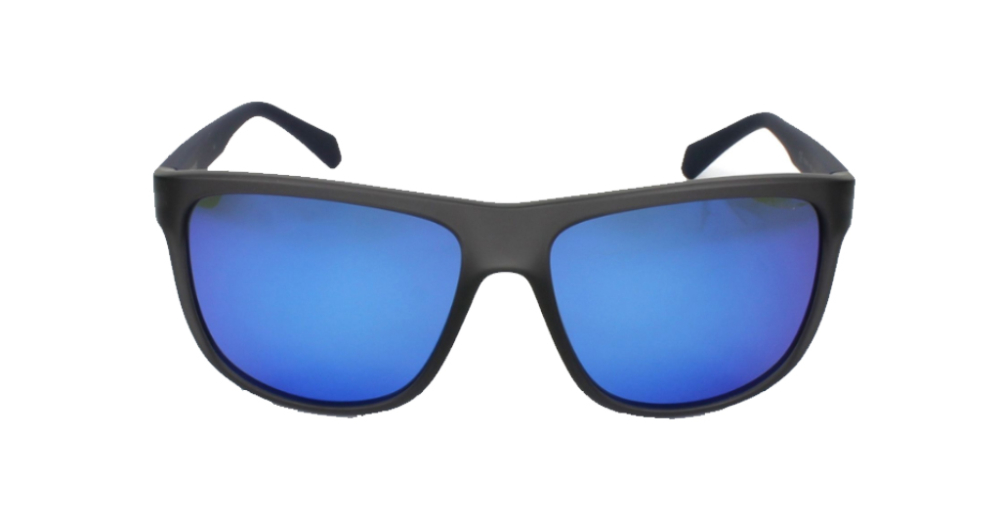 Polaroid 2057/S RCT5X * Güneş Gözlüğü