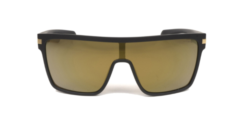 Polaroid 2064/S I46LM * Güneş Gözlüğü