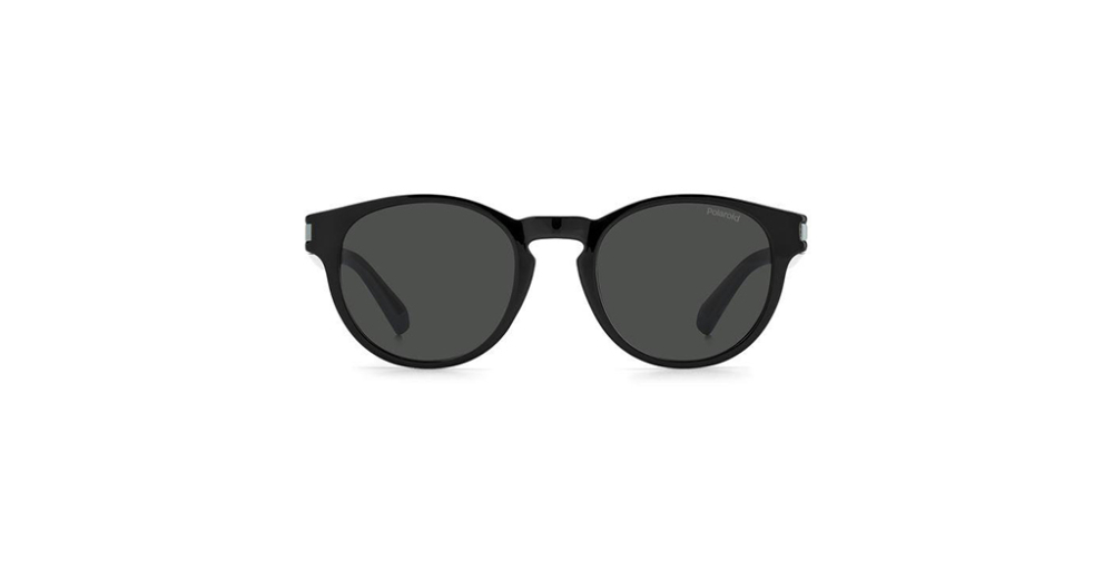 Polaroid 2124/S 08AM9 50 Unisex Güneş Gözlükleri