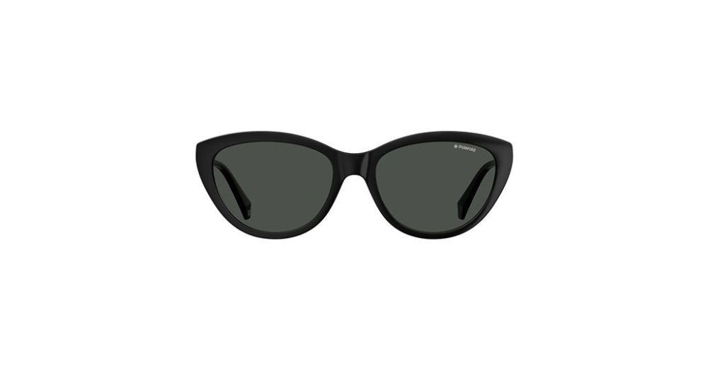 Polaroid 4080/S 807M9 55 Kadın Güneş Gözlükleri
