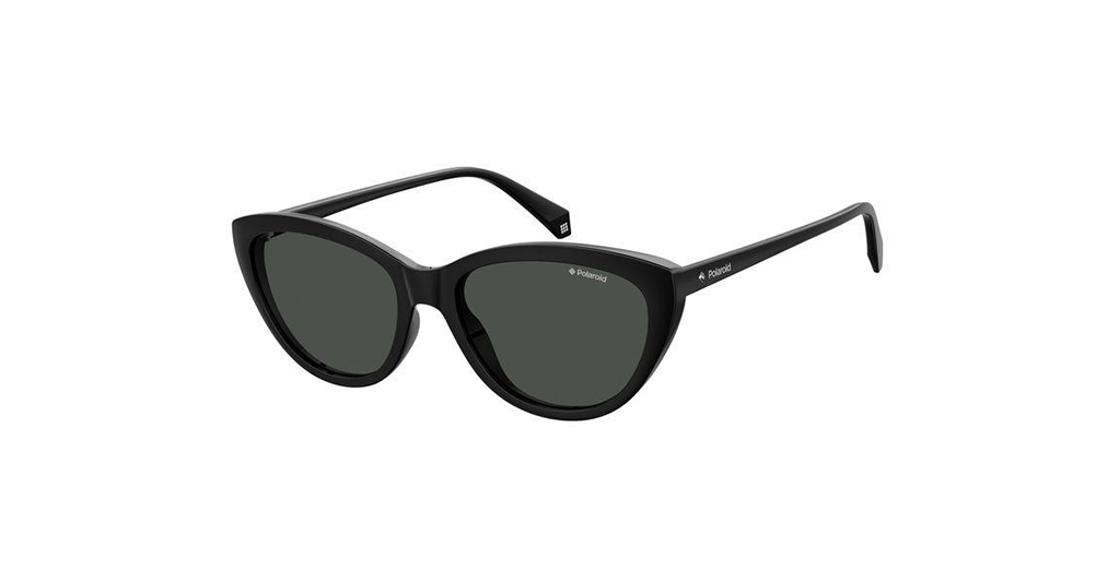 Polaroid 4080/S 807M9 55 Kadın Güneş Gözlükleri