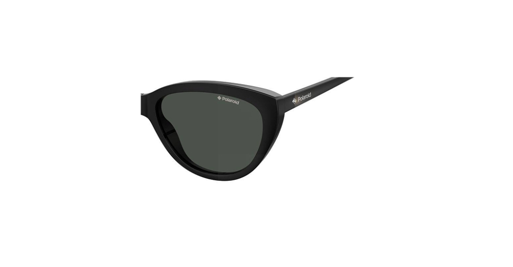 Polaroid 4080/S 807M9 55 Kadın Güneş Gözlükleri