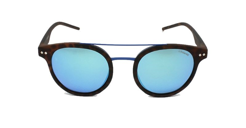 Polaroid 6031/S N9P5X * Unisex Güneş Gözlükleri