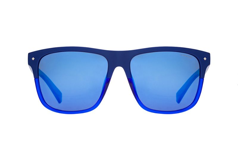 Polaroid 6041/S PJP5X * Erkek Güneş Gözlükleri