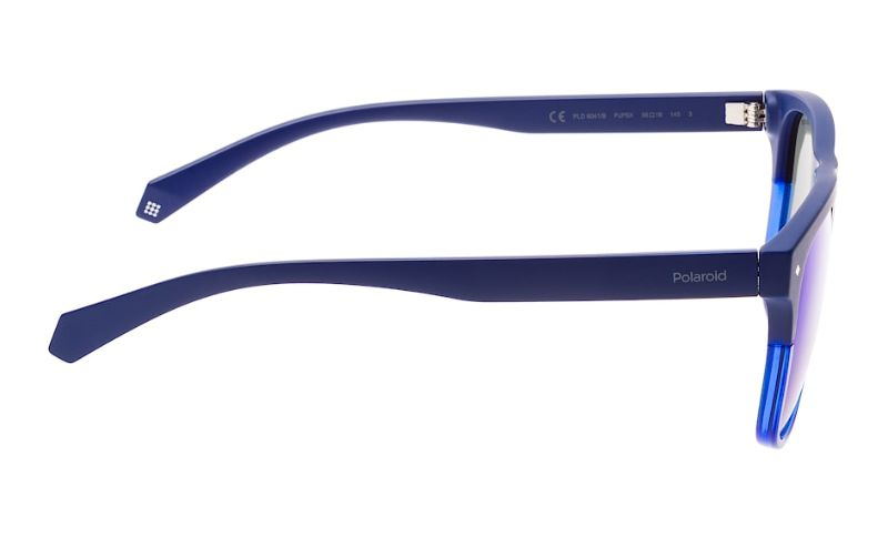 Polaroid 6041/S PJP5X * Erkek Güneş Gözlükleri
