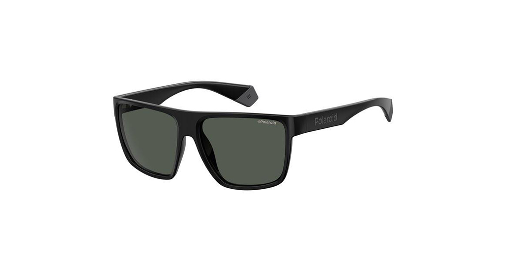 Polaroid 6076/S 807M9 60 Güneş Gözlüğü