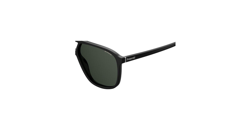 Polaroid 6097 807M9 * Unisex Güneş Gözlükleri