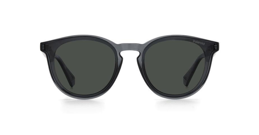 Polaroid 6143/S KB7M9 59 Unisex Güneş Gözlükleri