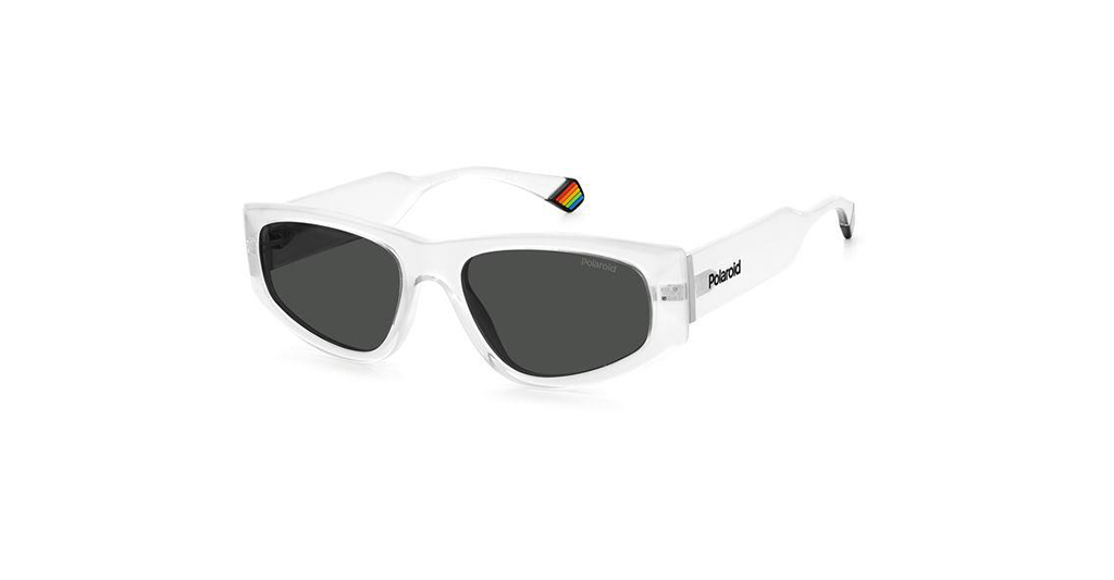 Polaroid 6169/S 900M9 55-18 Unisex Güneş Gözlükleri