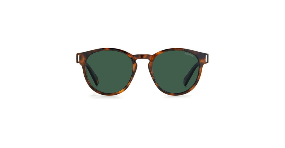 Polaroid 6175/S 086UC 51-19 Unisex Güneş Gözlükleri