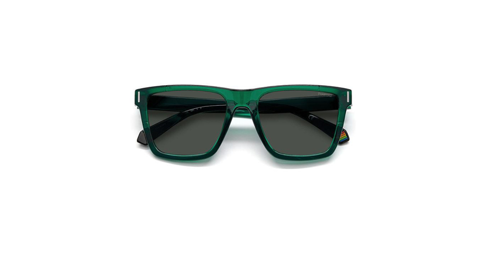 Polaroid 6176/S 1EDM9 54-19 Güneş Gözlüğü