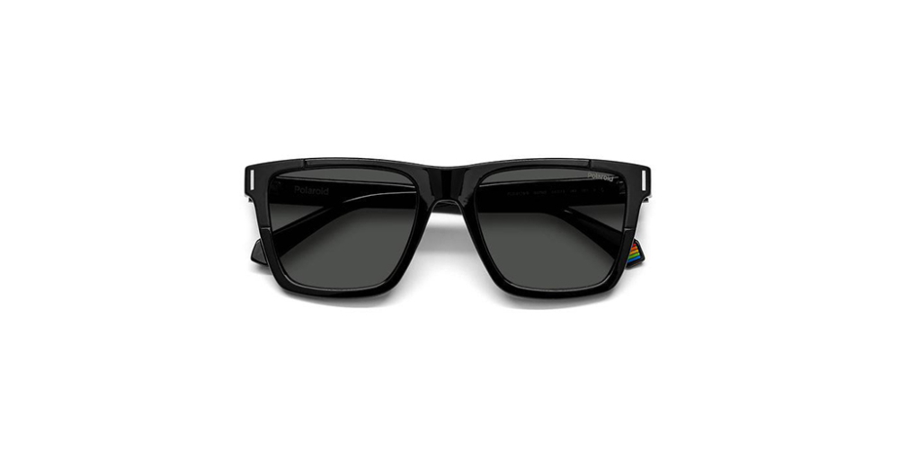 Polaroid 6176/S 807M9 54-19 Güneş Gözlüğü