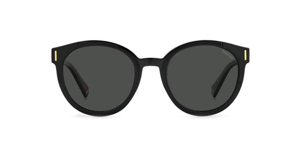 Polaroid 6185/S 807M9 52 Unisex Güneş Gözlükleri