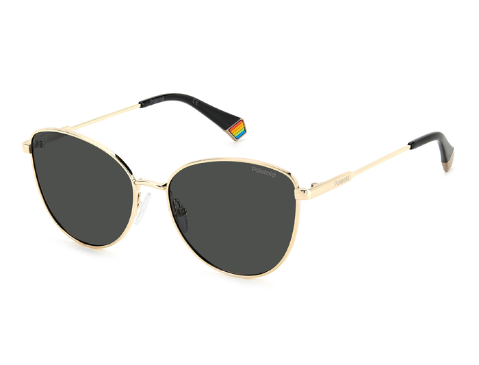 Polaroid 6188/S J5GM9 55 Kadın Güneş Gözlükleri