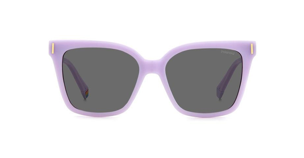 Polaroid 6192/S 789M9 54 Kadın Güneş Gözlükleri