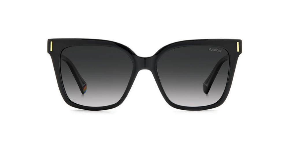 Polaroid 6192/S 807WJ 54 Polarize Güneş Gözlüğü