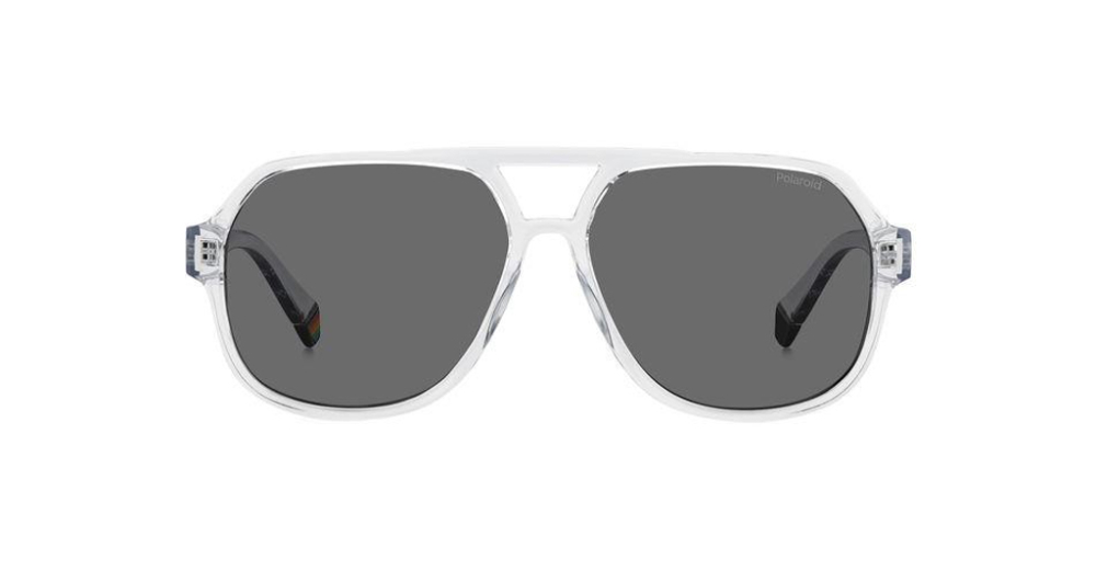 Polaroid 6193/S 900M9 57 Unisex Güneş Gözlükleri