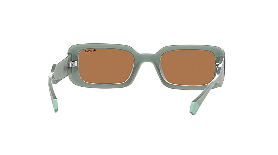 Polaroid 6208/S/X 1EDHE 52 Kadın Güneş Gözlükleri