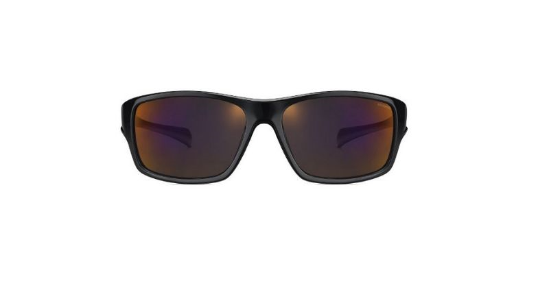 Polaroid 7016/S 807OZ * Erkek Güneş Gözlükleri