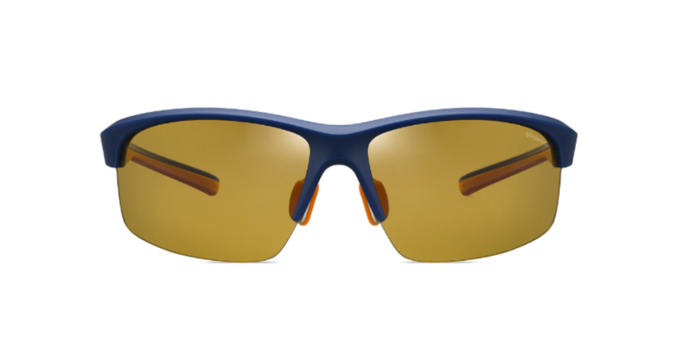 Polaroid 7018/S LOXMU * Güneş Gözlüğü