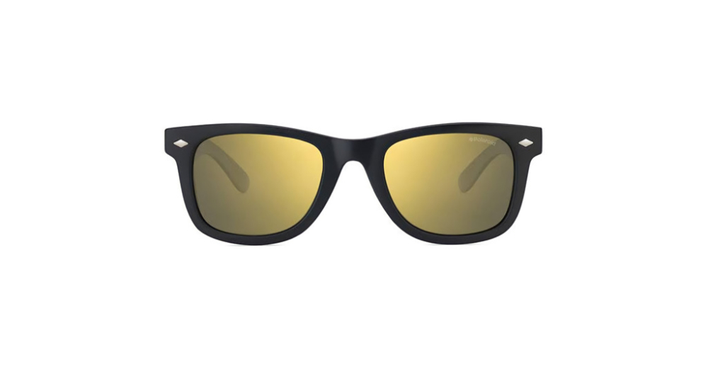 Polaroid 8006/S DL5LM 48-20 Çocuk Güneş Gözlükleri