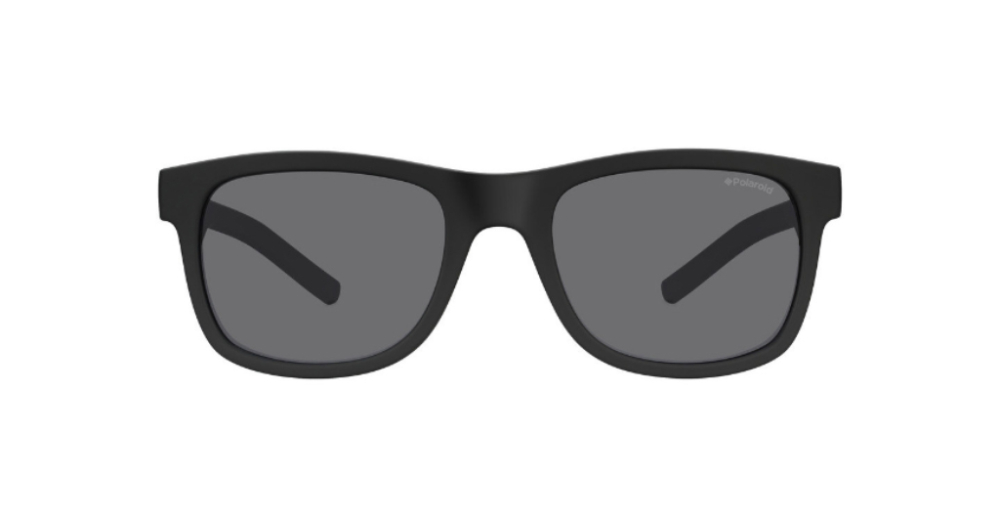 Polaroid 8020/S YYVY2 * Çocuk Güneş Gözlükleri