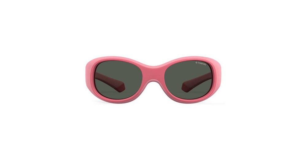 Polaroid 8038/S 35JM9 44 Çocuk Güneş Gözlükleri