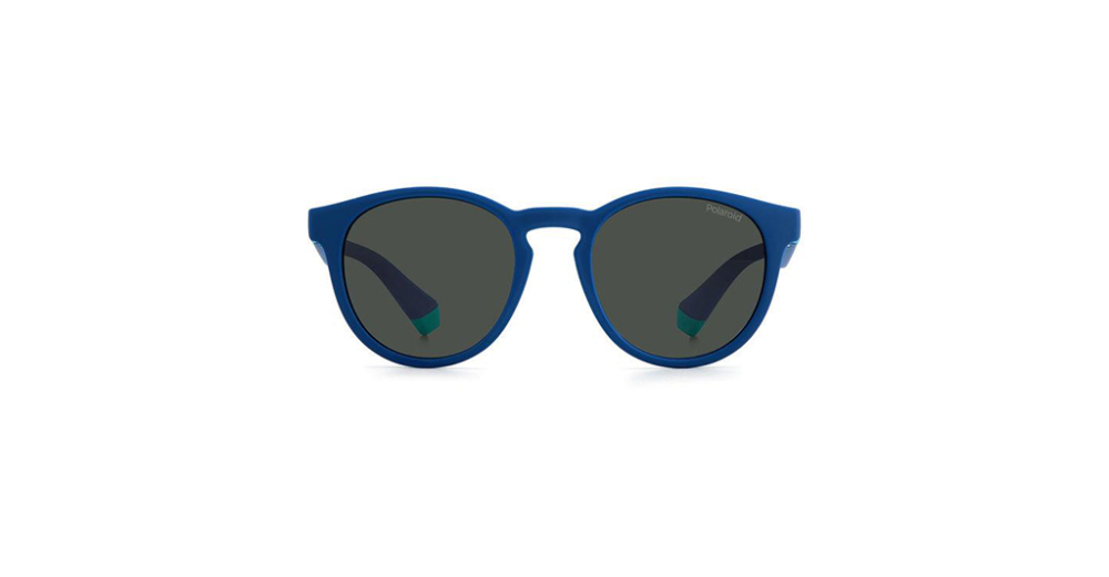 Polaroid 8048/S 465M9 45 Çocuk Güneş Gözlükleri