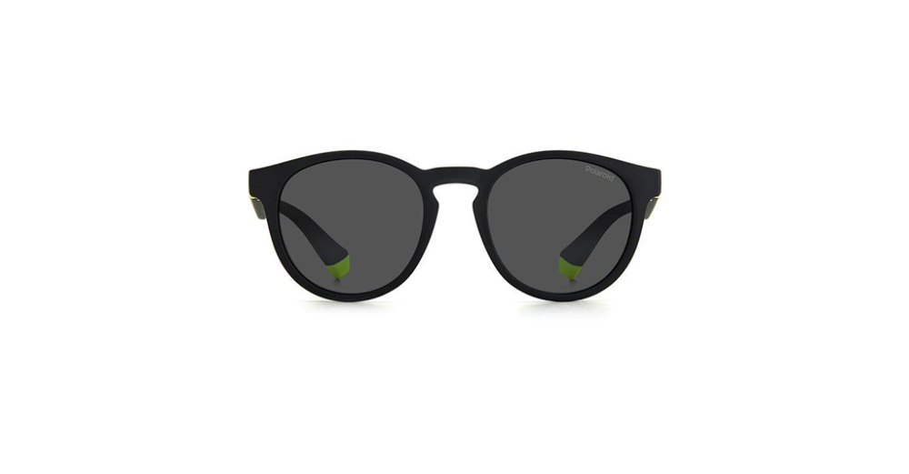 Polaroid 8048/S 71CM9 45 Çocuk Güneş Gözlükleri