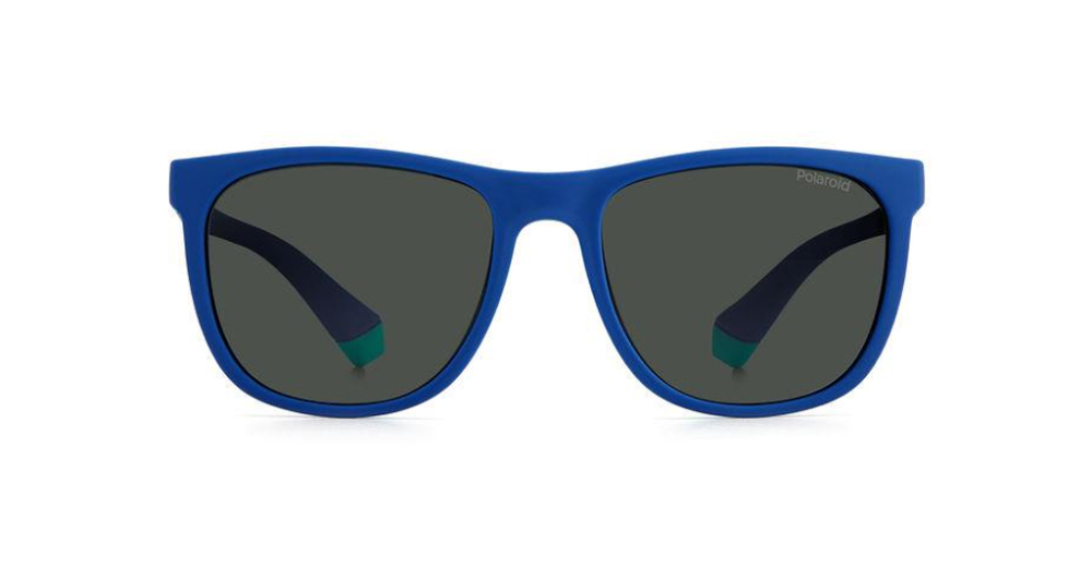 Polaroid 8049/S 465M9 49 Çocuk Güneş Gözlükleri