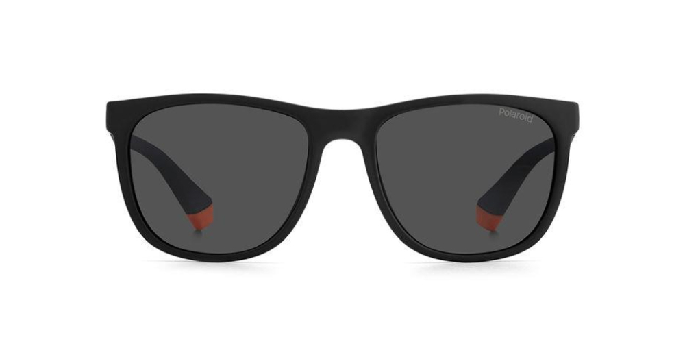 Polaroid 8049/S 8LZM9 49 Çocuk Güneş Gözlükleri