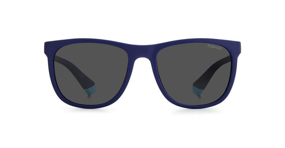 Polaroid 8049/S ZX9M9 49 Çocuk Güneş Gözlükleri