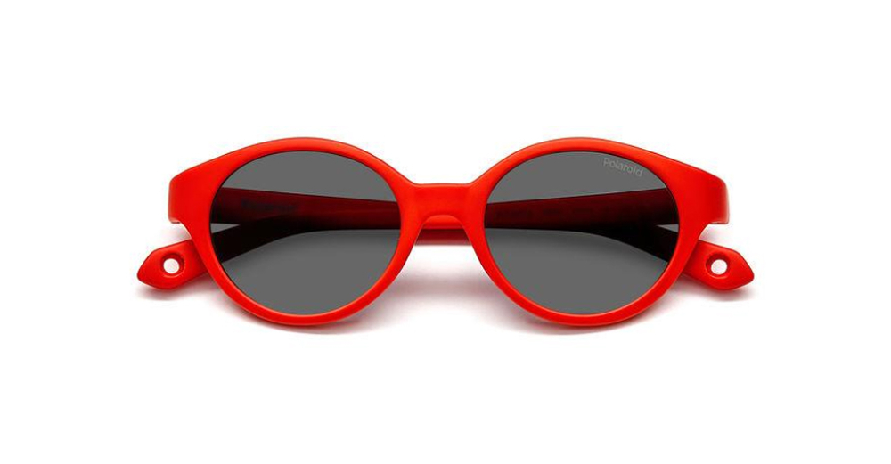 Polaroid K007/S C9AM9 42 Çocuk Güneş Gözlükleri