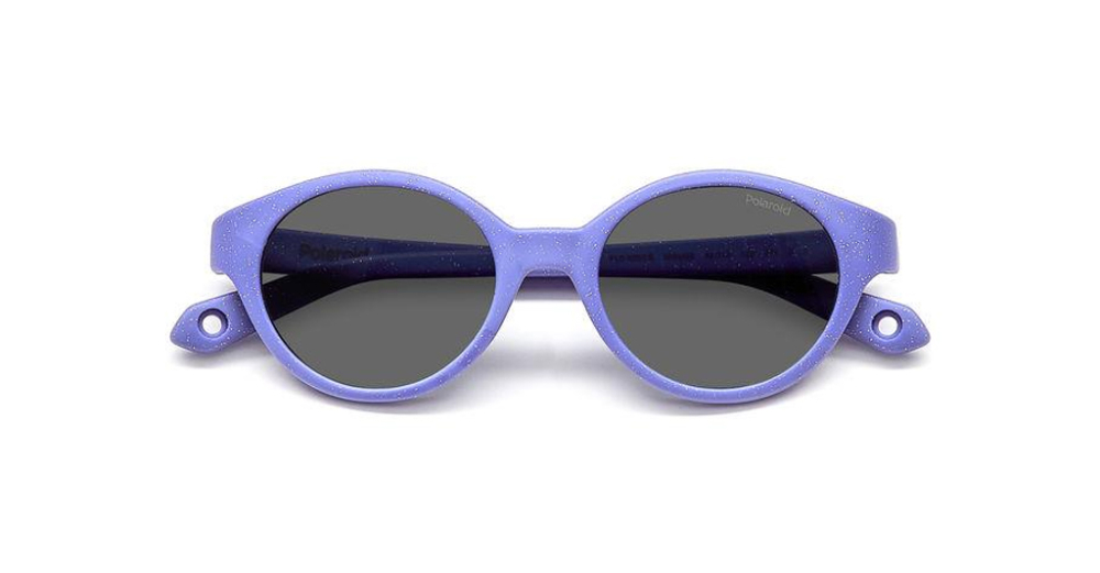 Polaroid K007/S MW2M9 42 Çocuk Güneş Gözlükleri