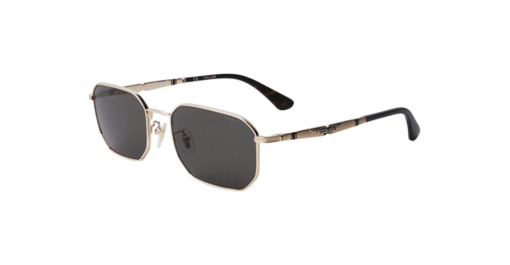Police 08 0349 54 Police Güneş Gözlüğü