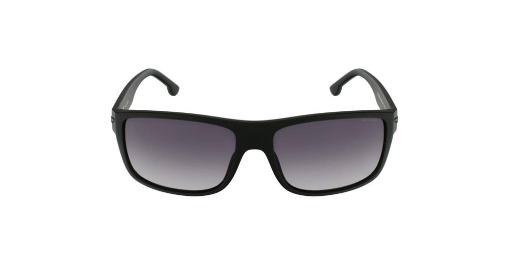 Police 39V Z42P 60 Police Güneş Gözlüğü