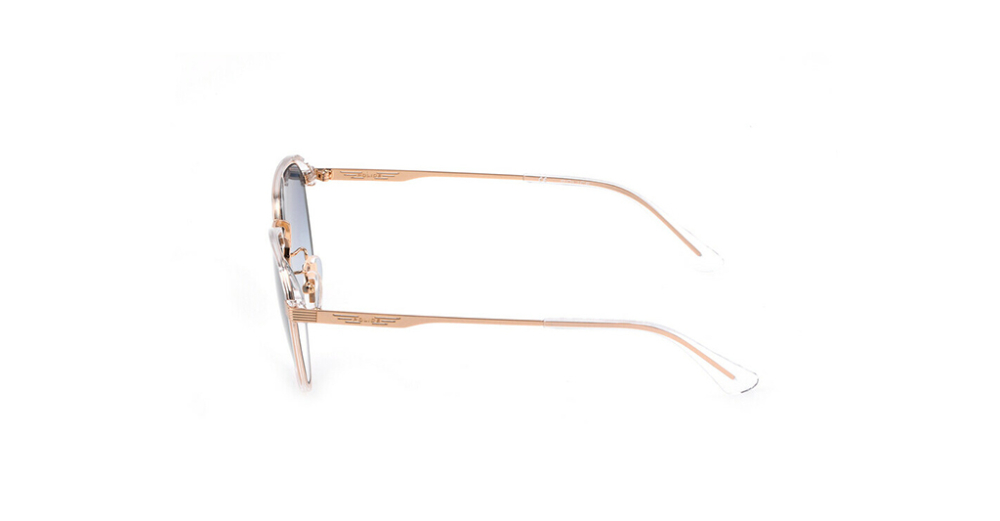 Police 46 0300 53 Police Güneş Gözlüğü