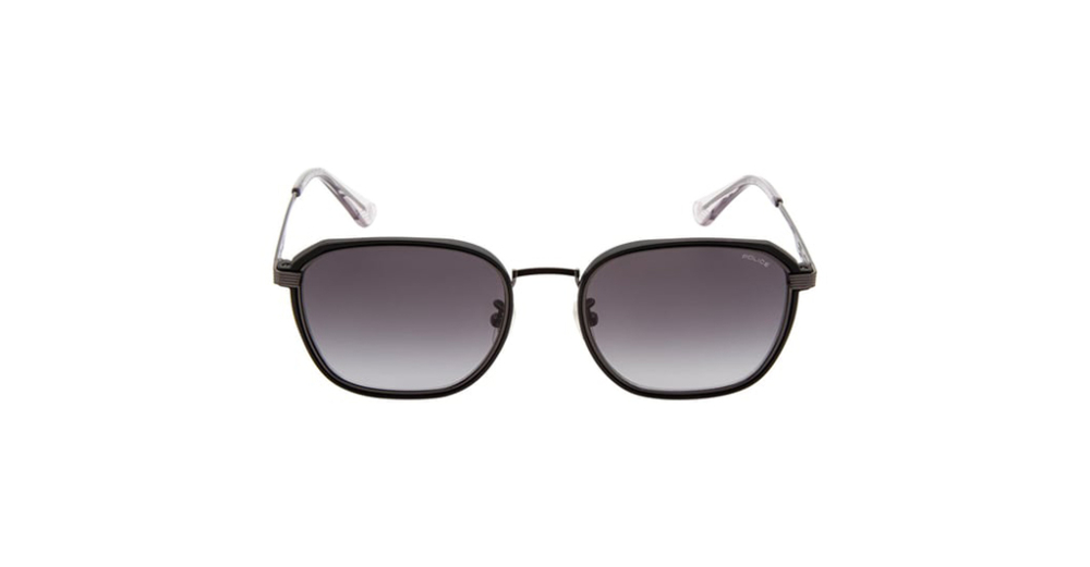 Police 46 0568 53 Erkek Güneş Gözlükleri