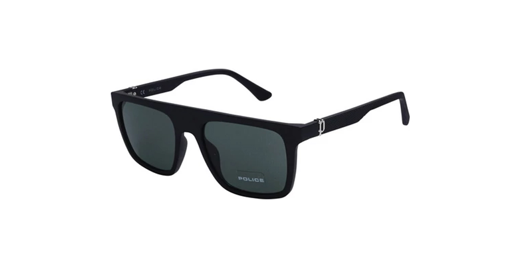 Police 61V 0U28 55 Police Güneş Gözlüğü