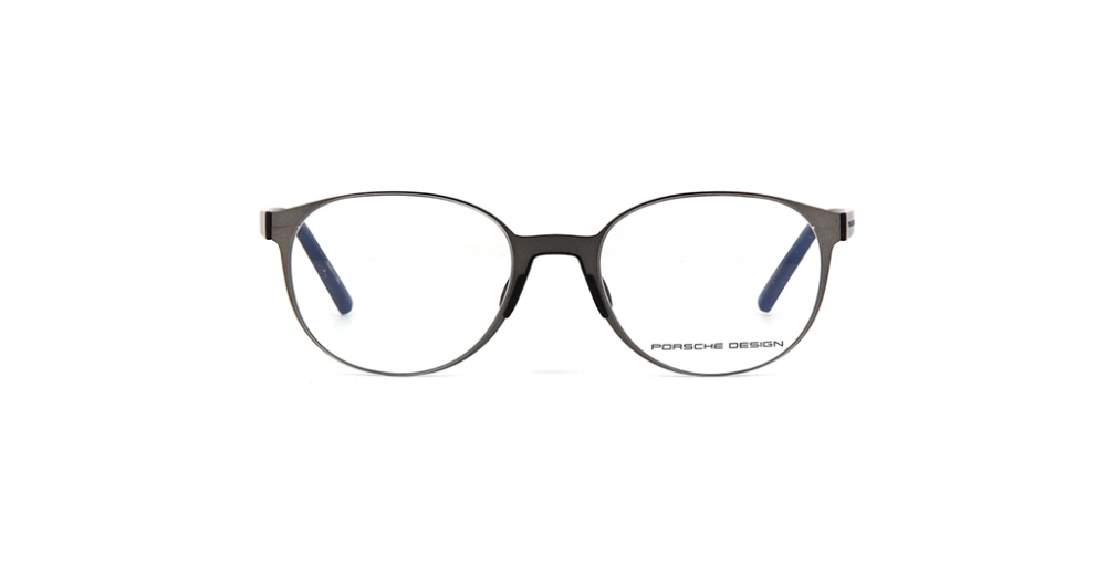 Porsche Design 8312 C 5319 Unisex Optik Gözlükler
