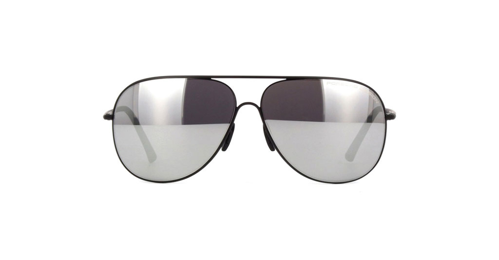 Porsche Design 8605 D 6412 * Erkek Güneş Gözlükleri