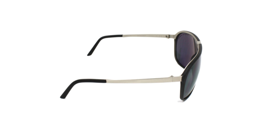 Porsche Design 8618 A * Erkek Güneş Gözlükleri