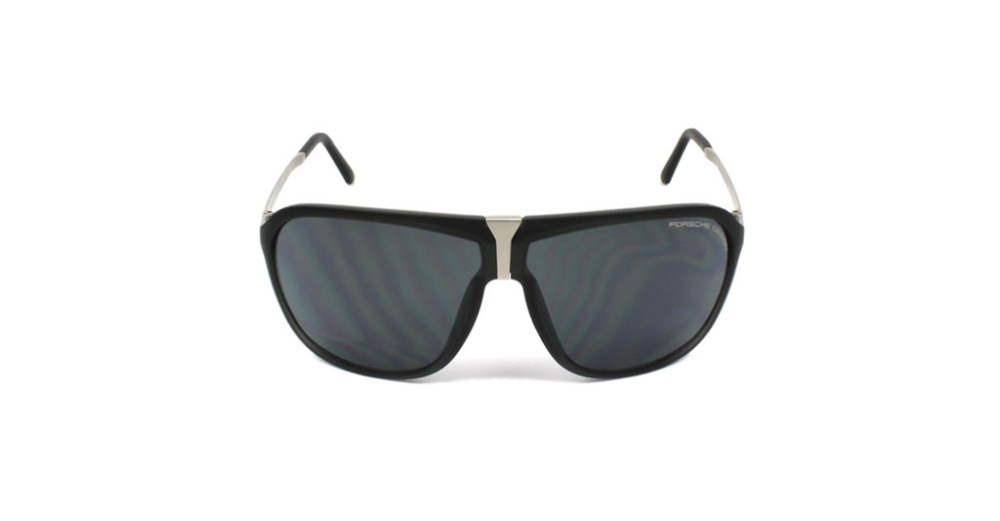 Porsche Design 8618 A * Erkek Güneş Gözlükleri