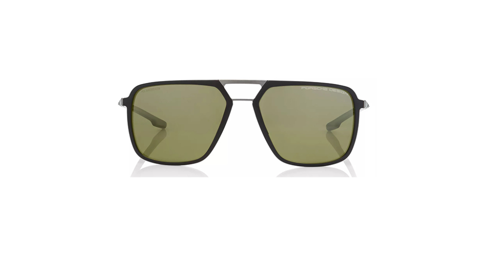 Porsche Design 8934 A 59-17 Güneş Gözlüğü